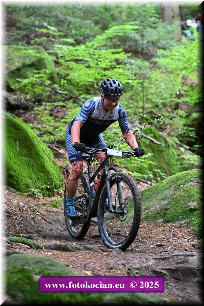 Náhled obrázku: 2025-2617-Sudety-207.JPG