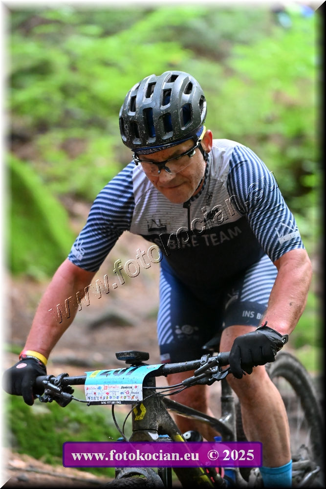 Náhled obrázku: 2025-2618-Sudety-207.JPG