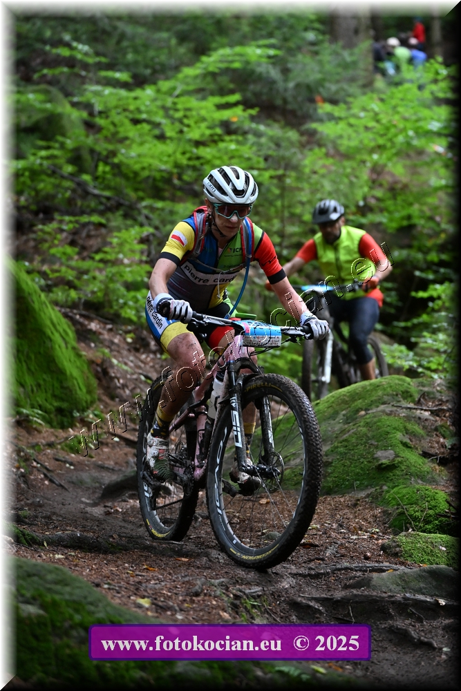 Náhled obrázku: 2025-2619-Sudety-408.JPG