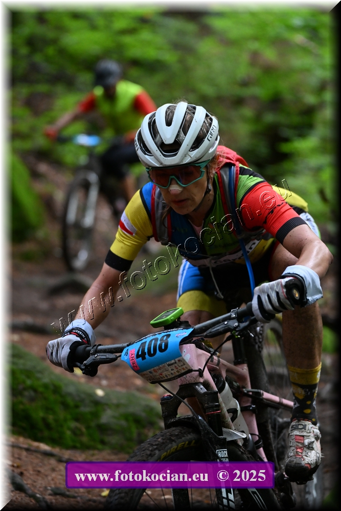 Náhled obrázku: 2025-2620-Sudety-408.JPG