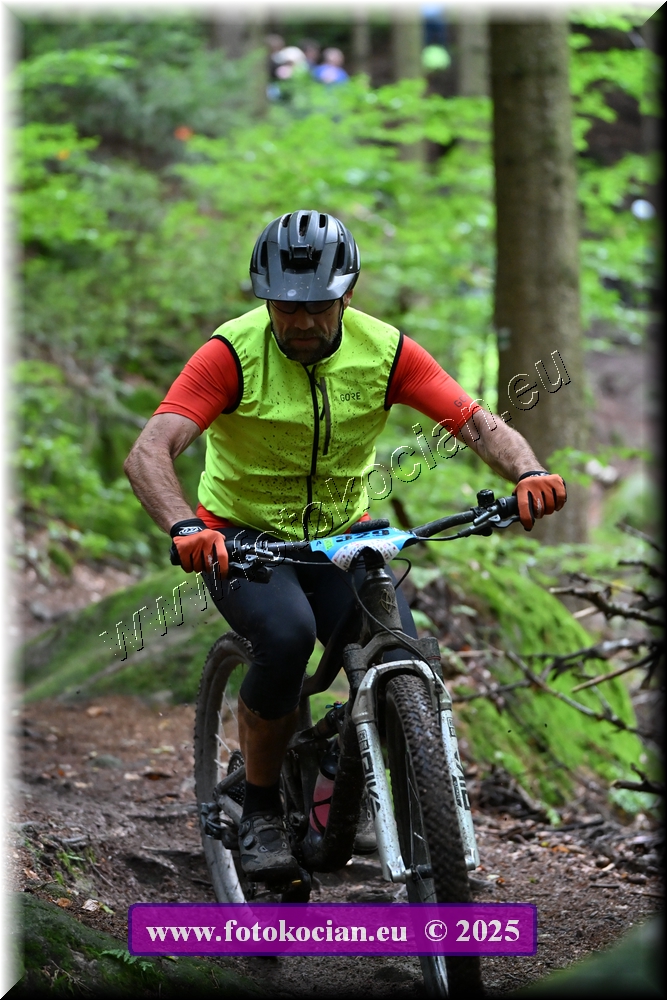 Náhled obrázku: 2025-2621-Sudety-329.JPG