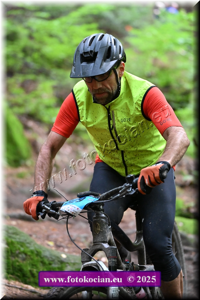 Náhled obrázku: 2025-2622-Sudety-329.JPG