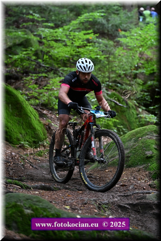 Náhled obrázku: 2025-2623-Sudety-479.JPG