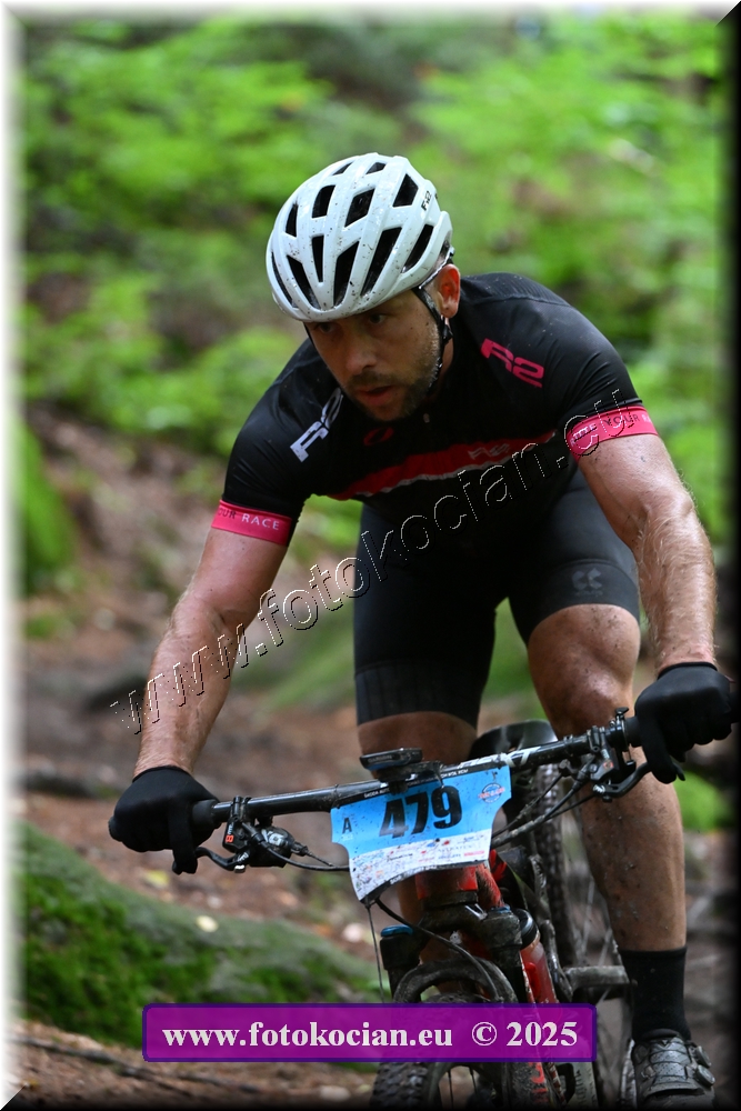 Náhled obrázku: 2025-2624-Sudety-479.JPG