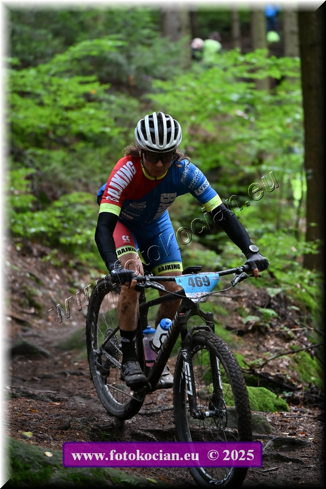 Náhled obrázku: 2025-2627-Sudety-469.JPG