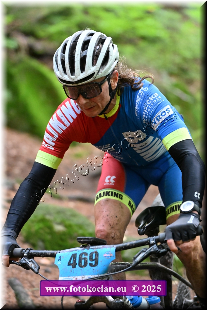 Náhled obrázku: 2025-2628-Sudety-469.JPG