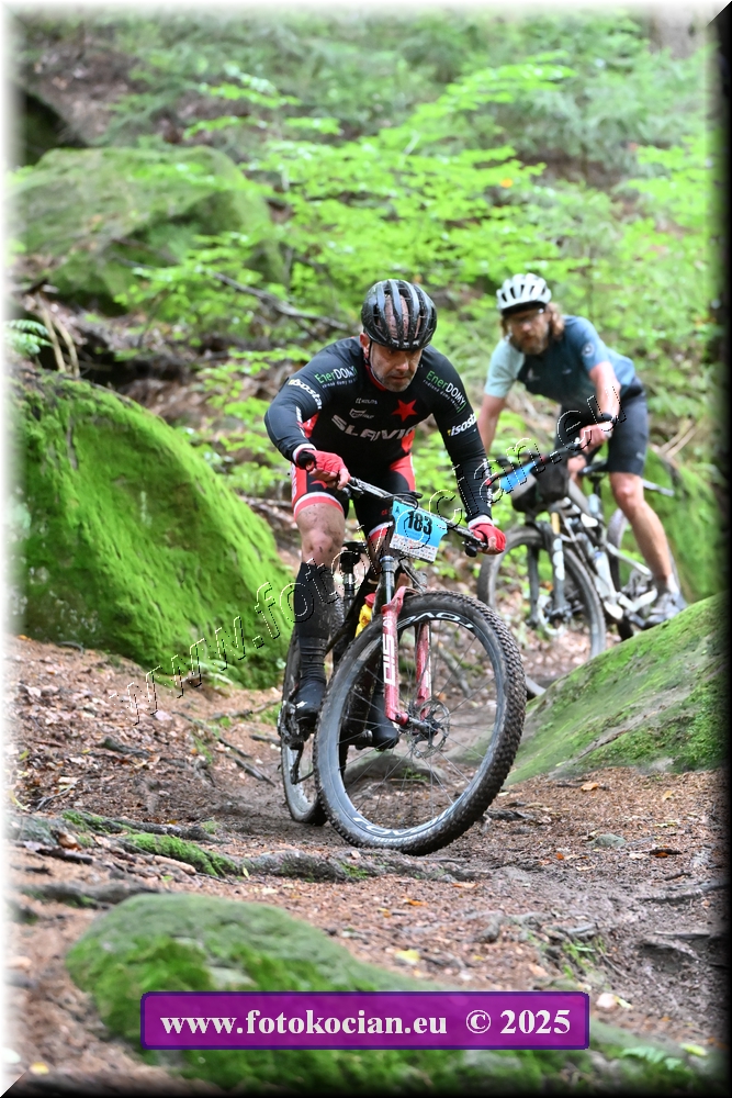 Náhled obrázku: 2025-2629-Sudety-183.JPG