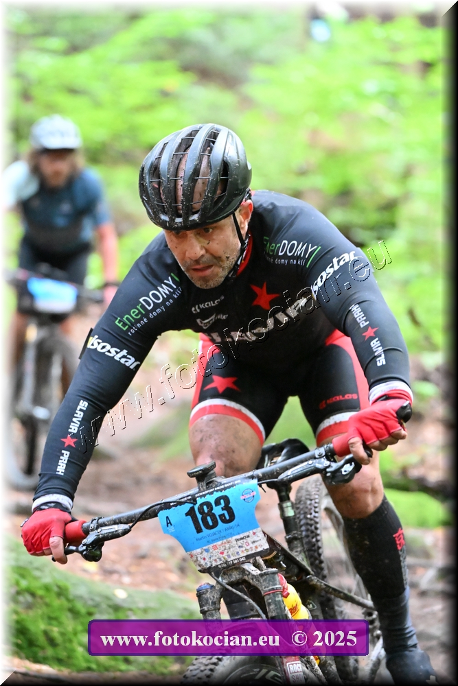 Náhled obrázku: 2025-2630-Sudety-183.JPG