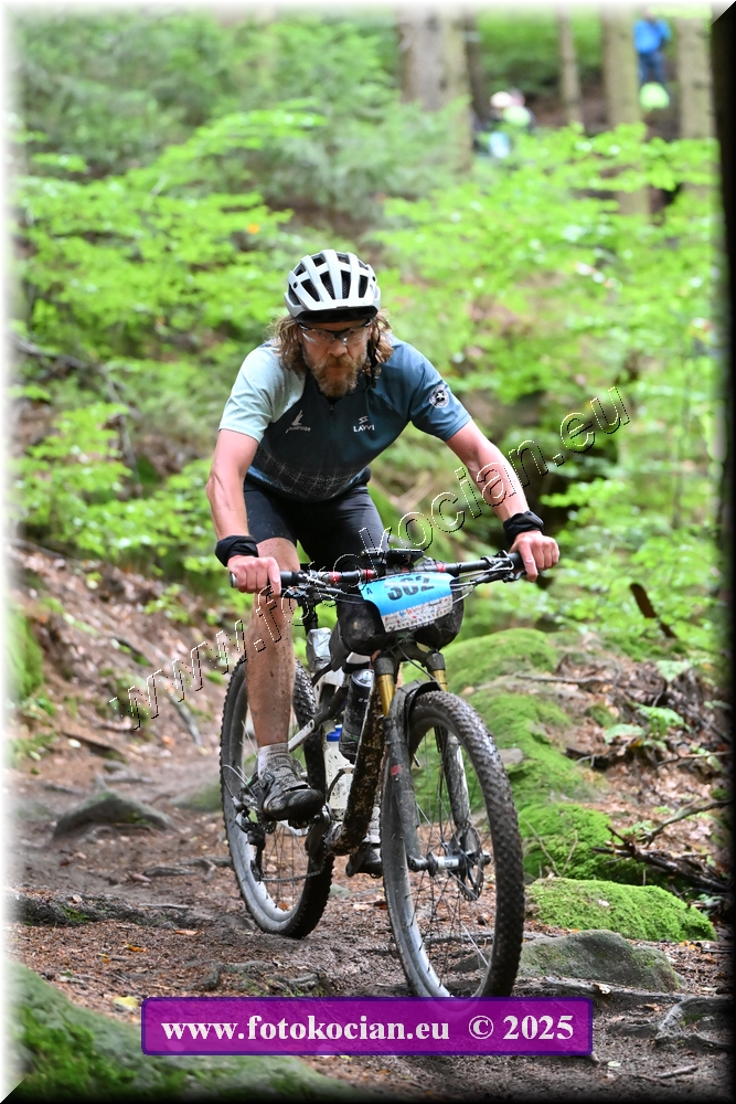 Náhled obrázku: 2025-2631-Sudety-362.JPG