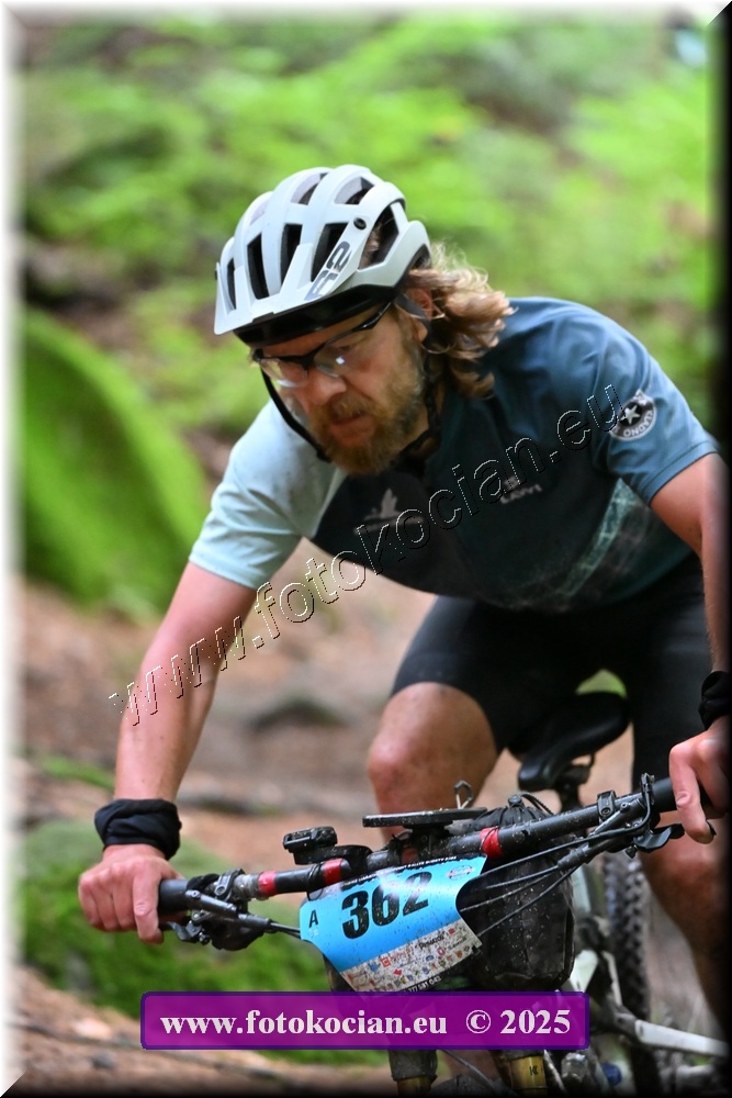 Náhled obrázku: 2025-2632-Sudety-362.JPG