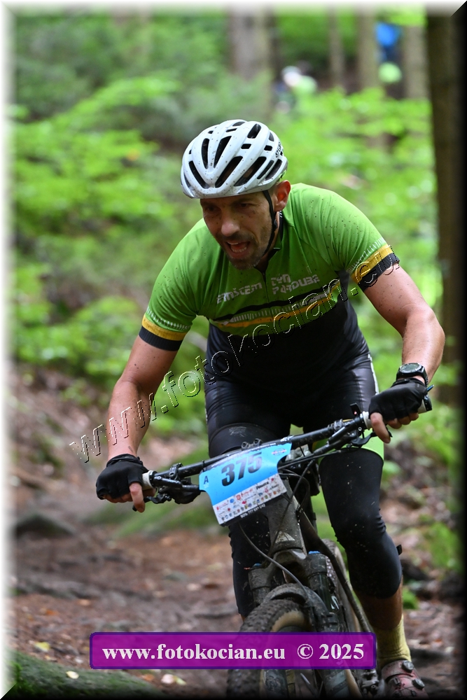 Náhled obrázku: 2025-2634-Sudety-375.JPG