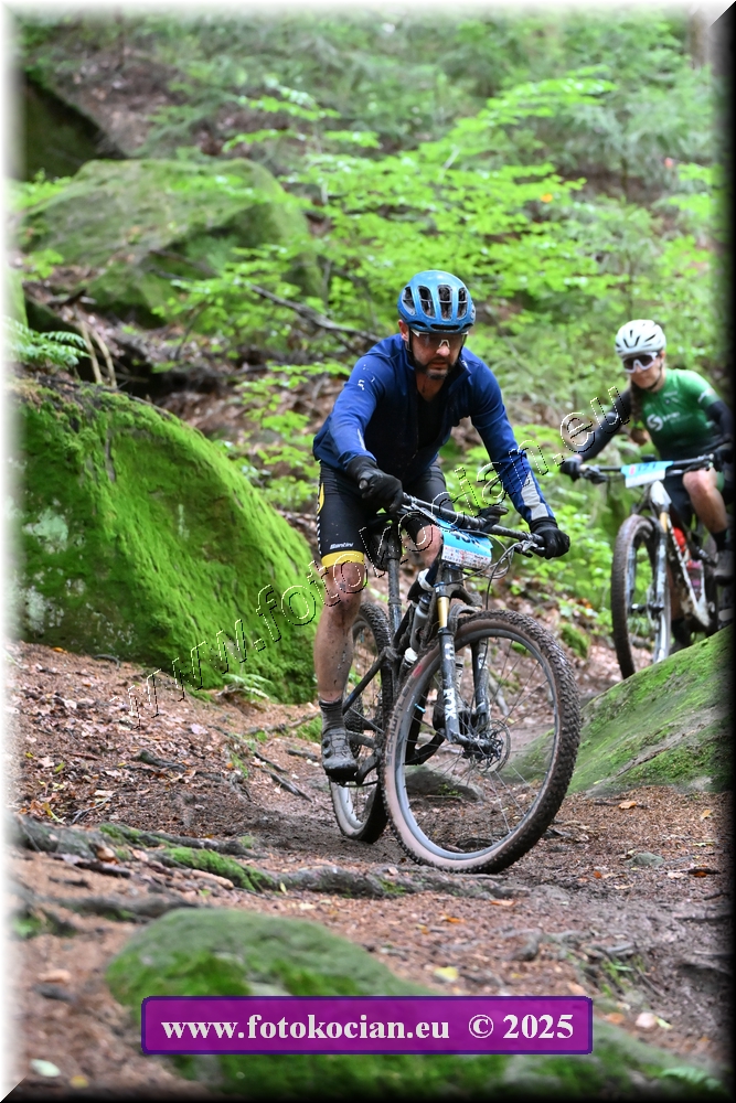 Náhled obrázku: 2025-2635-Sudety-465.JPG