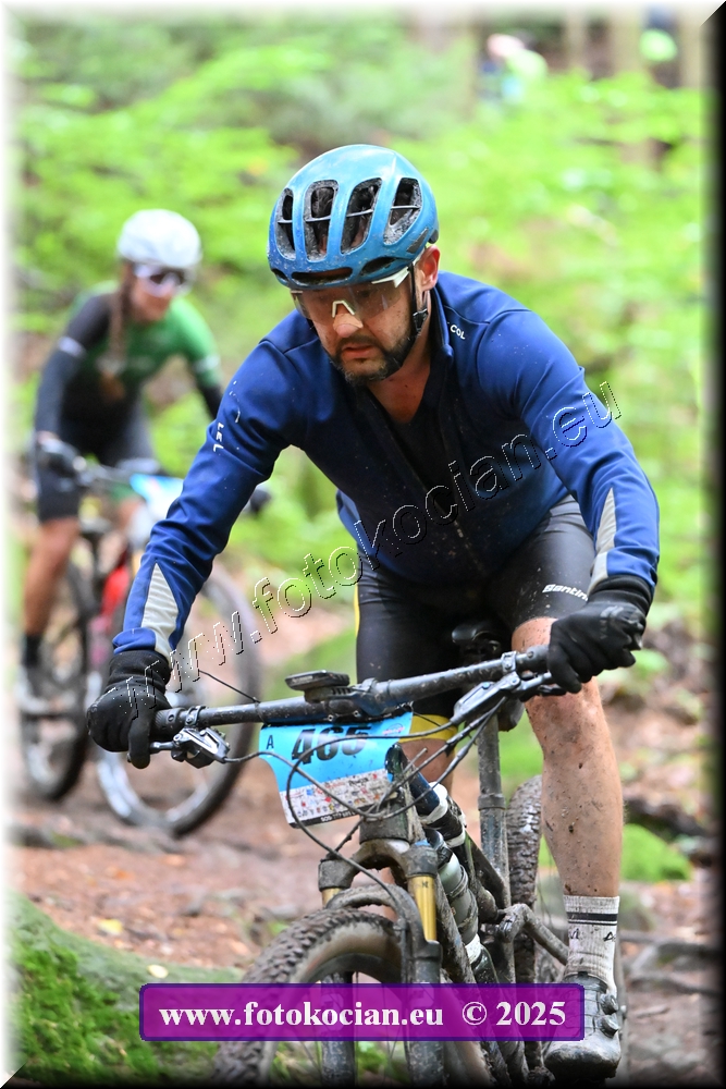 Náhled obrázku: 2025-2636-Sudety-465.JPG