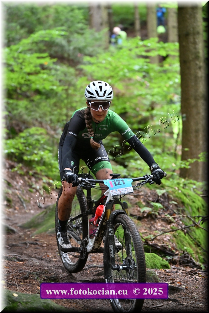 Náhled obrázku: 2025-2637-Sudety-121.JPG