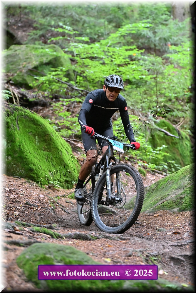 Náhled obrázku: 2025-2640-Sudety-154.JPG