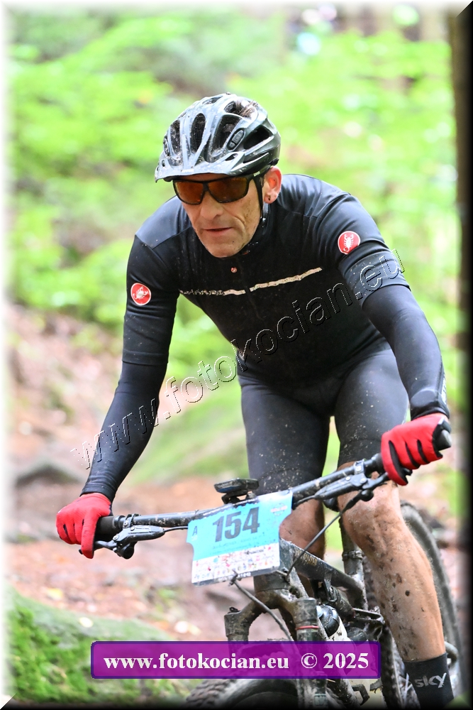 Náhled obrázku: 2025-2641-Sudety-154.JPG