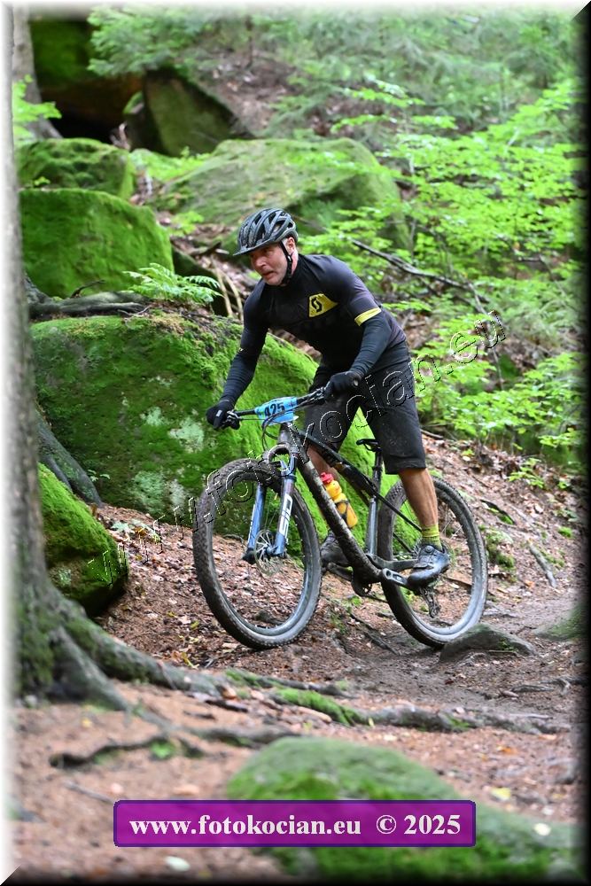 Náhled obrázku: 2025-2642-Sudety-425.JPG