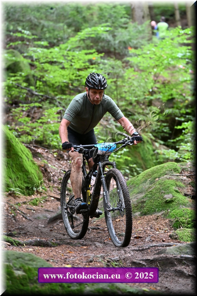 Náhled obrázku: 2025-2644-Sudety-265.JPG