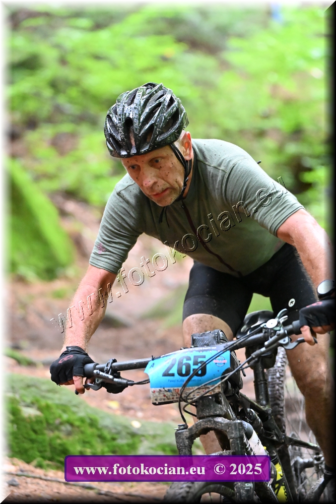 Náhled obrázku: 2025-2645-Sudety-265.JPG