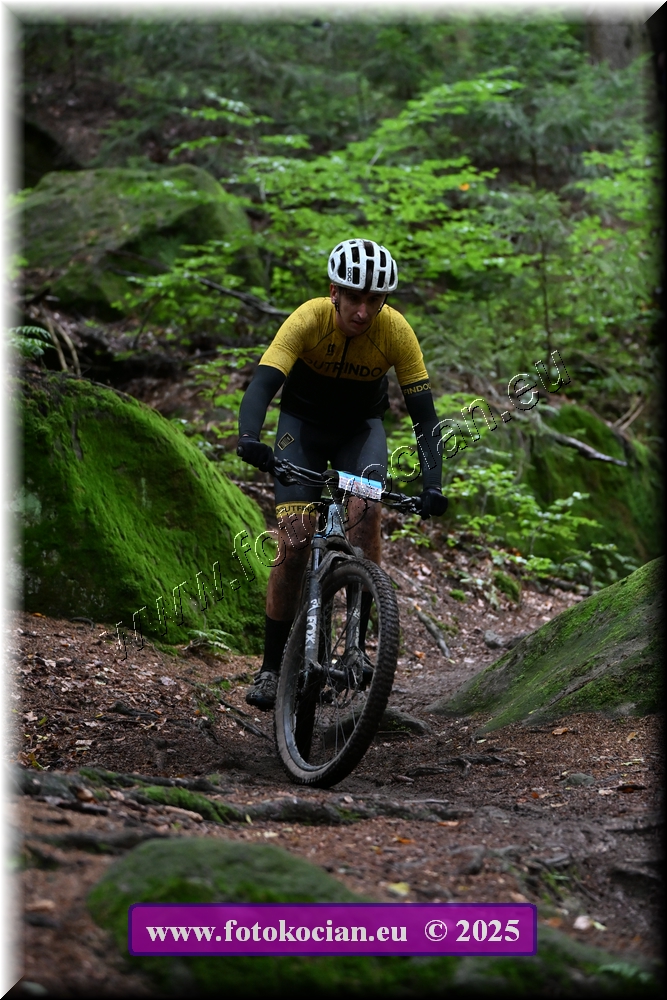 Náhled obrázku: 2025-2646-Sudety-0.JPG