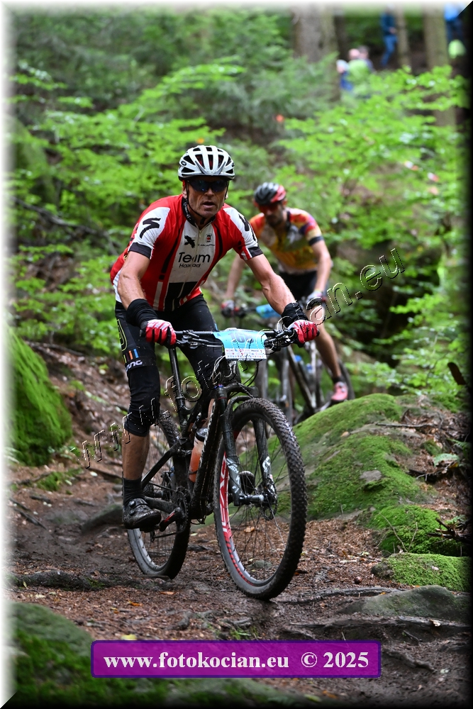 Náhled obrázku: 2025-2648-Sudety-168.JPG