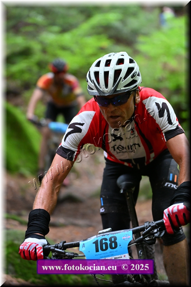 Náhled obrázku: 2025-2649-Sudety-168.JPG