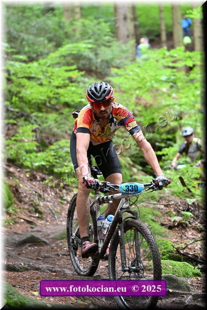 Náhled obrázku: 2025-2650-Sudety-330.JPG