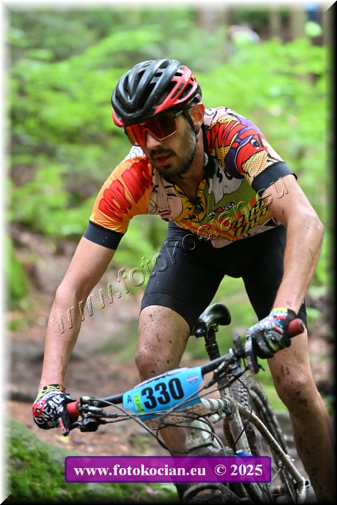 Náhled obrázku: 2025-2651-Sudety-330.JPG