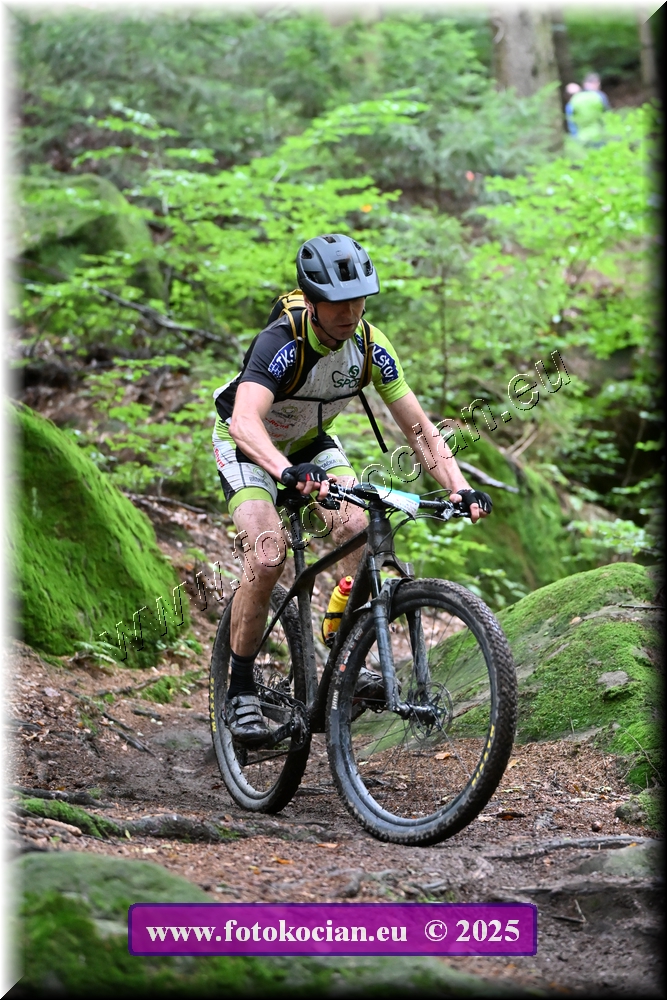 Náhled obrázku: 2025-2652-Sudety-0.JPG