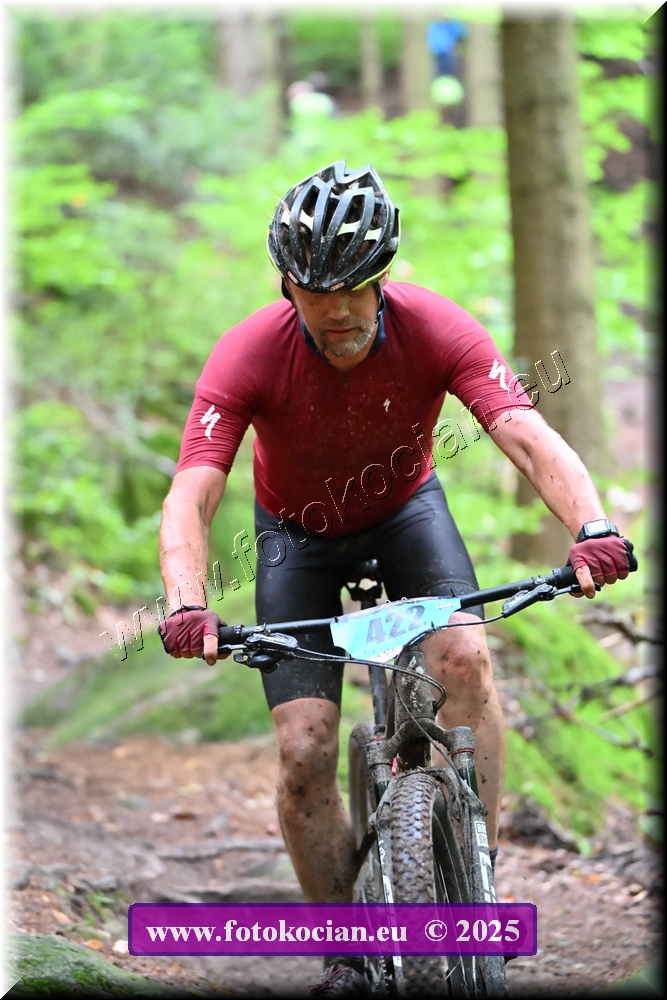 Náhled obrázku: 2025-2655-Sudety-422.JPG