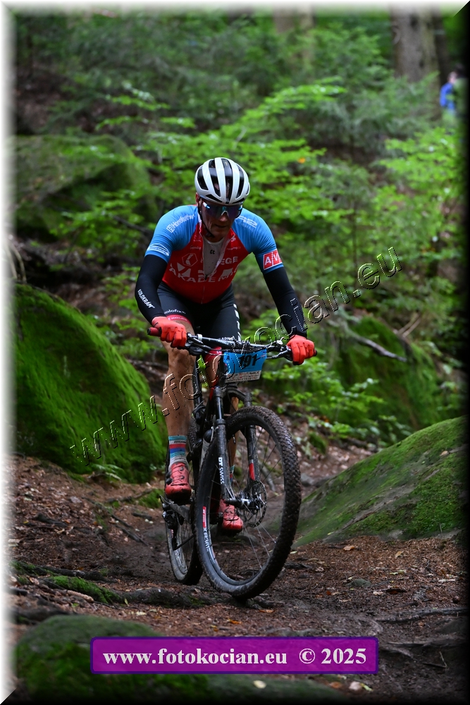 Náhled obrázku: 2025-2656-Sudety-191.JPG