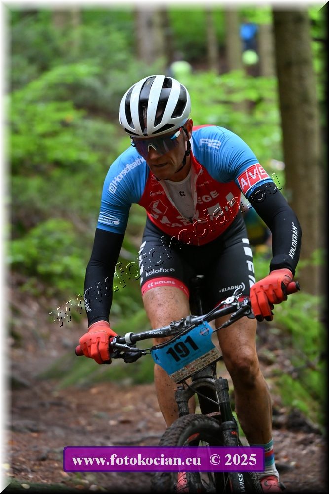 Náhled obrázku: 2025-2657-Sudety-191.JPG