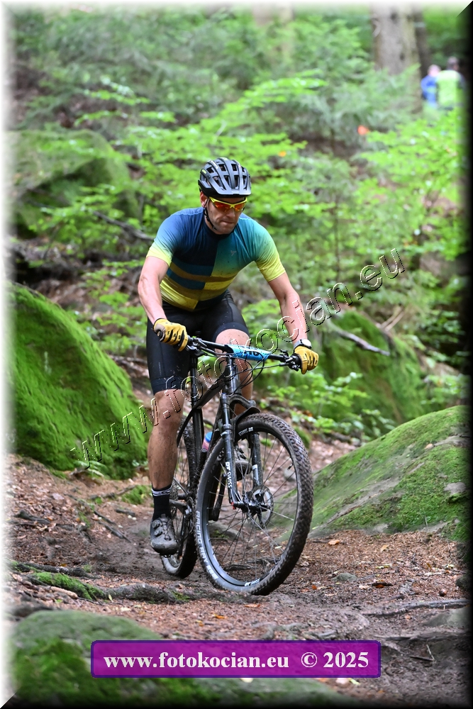 Náhled obrázku: 2025-2658-Sudety-113.JPG