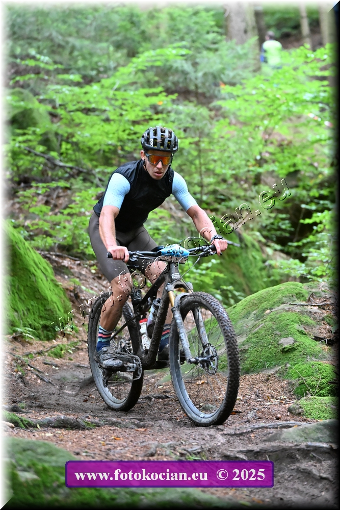 Náhled obrázku: 2025-2660-Sudety-235.JPG