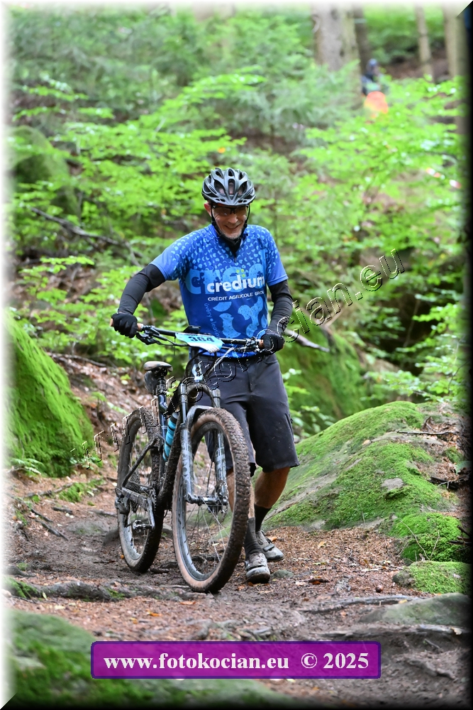 Náhled obrázku: 2025-2664-Sudety-384.JPG