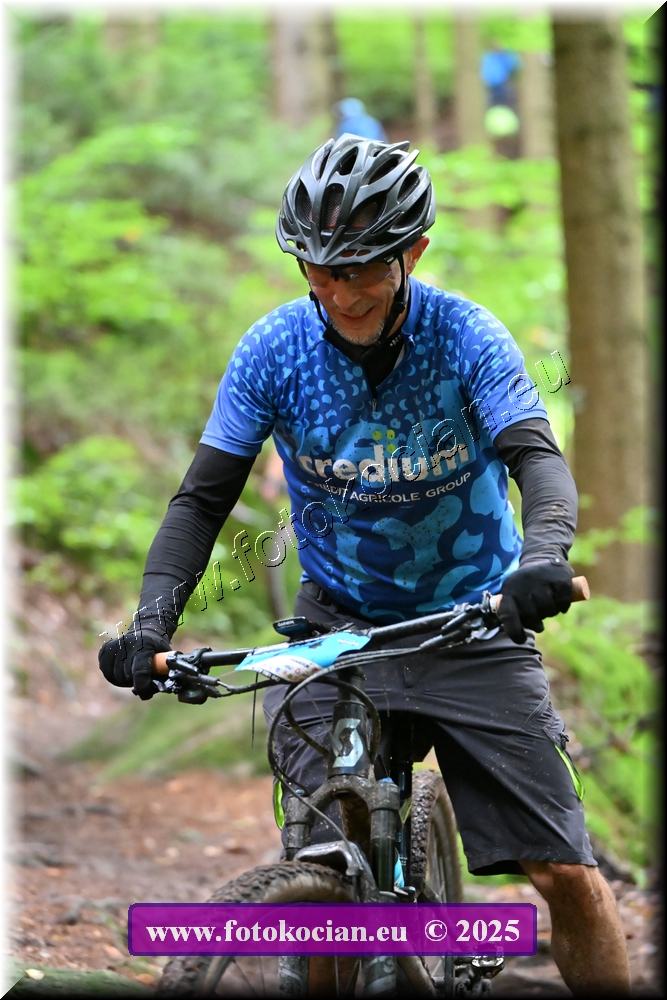 Náhled obrázku: 2025-2665-Sudety-384.JPG