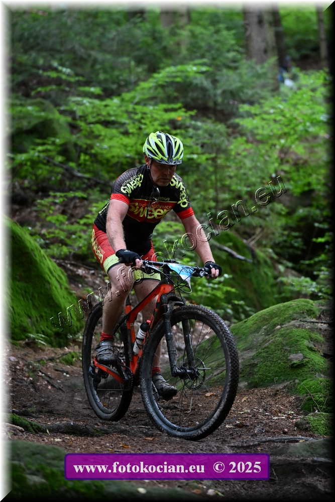 Náhled obrázku: 2025-2666-Sudety-463.JPG