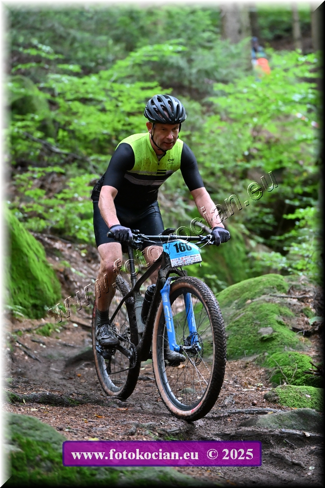 Náhled obrázku: 2025-2668-Sudety-160.JPG