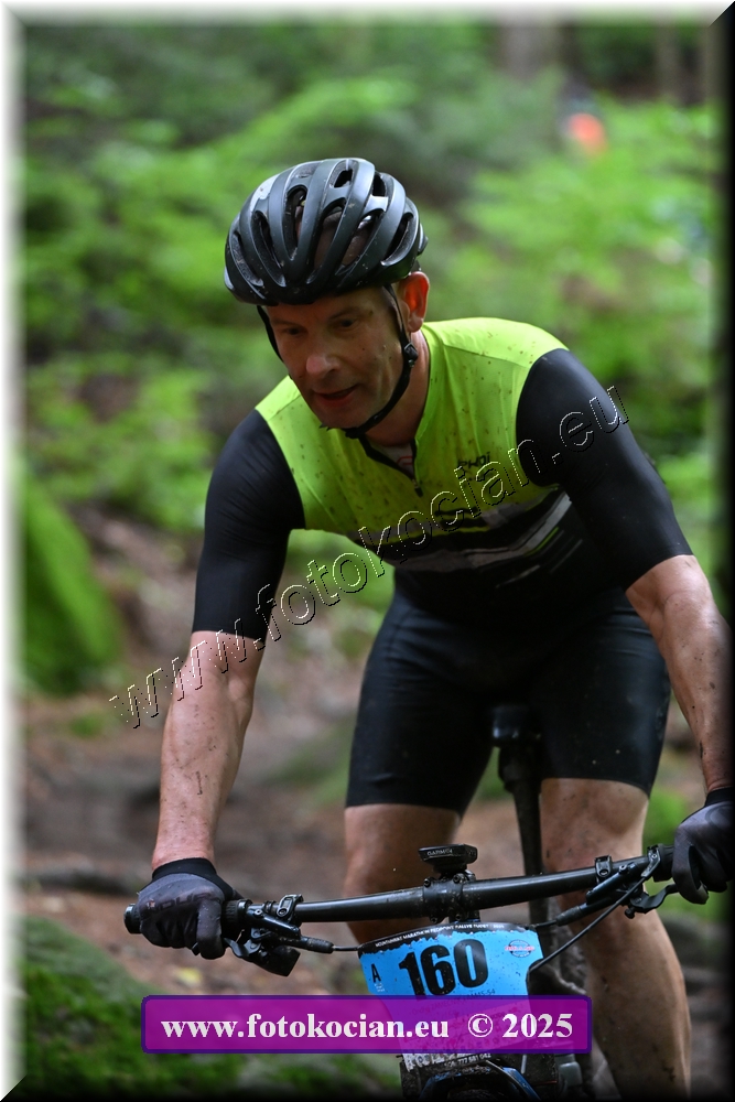 Náhled obrázku: 2025-2669-Sudety-160.JPG