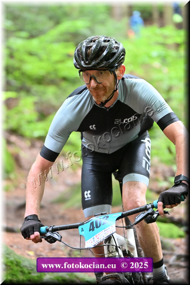 Náhled obrázku: 2025-2671-Sudety-402.JPG