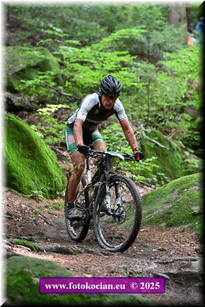 Náhled obrázku: 2025-2672-Sudety-185.JPG