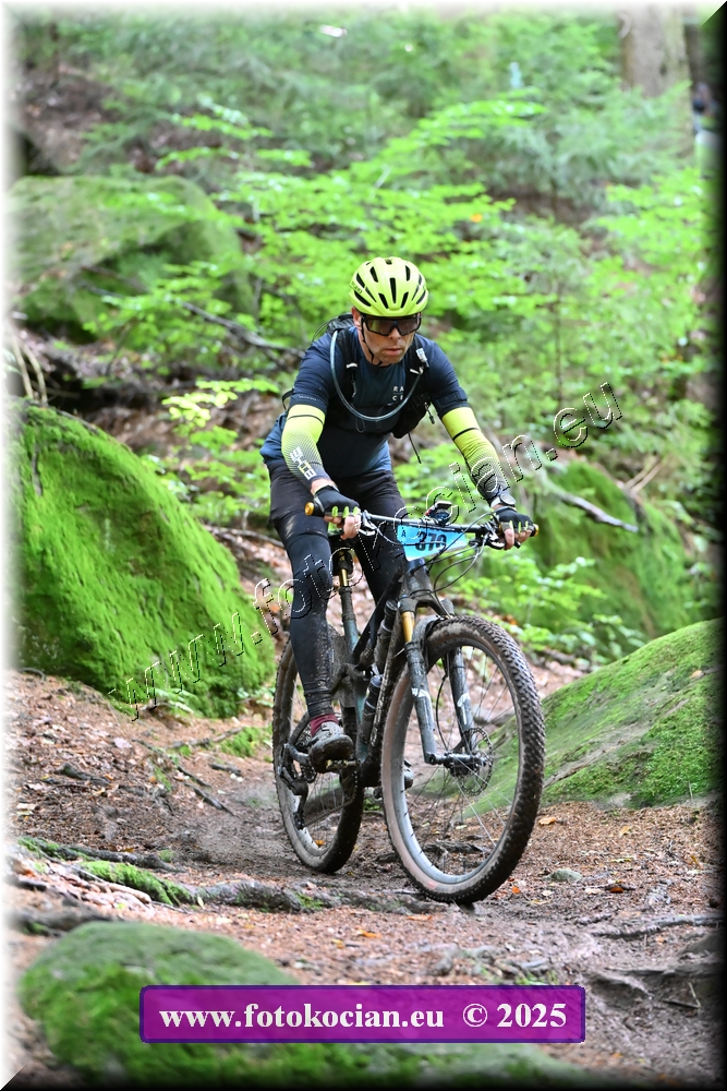 Náhled obrázku: 2025-2674-Sudety-370.JPG