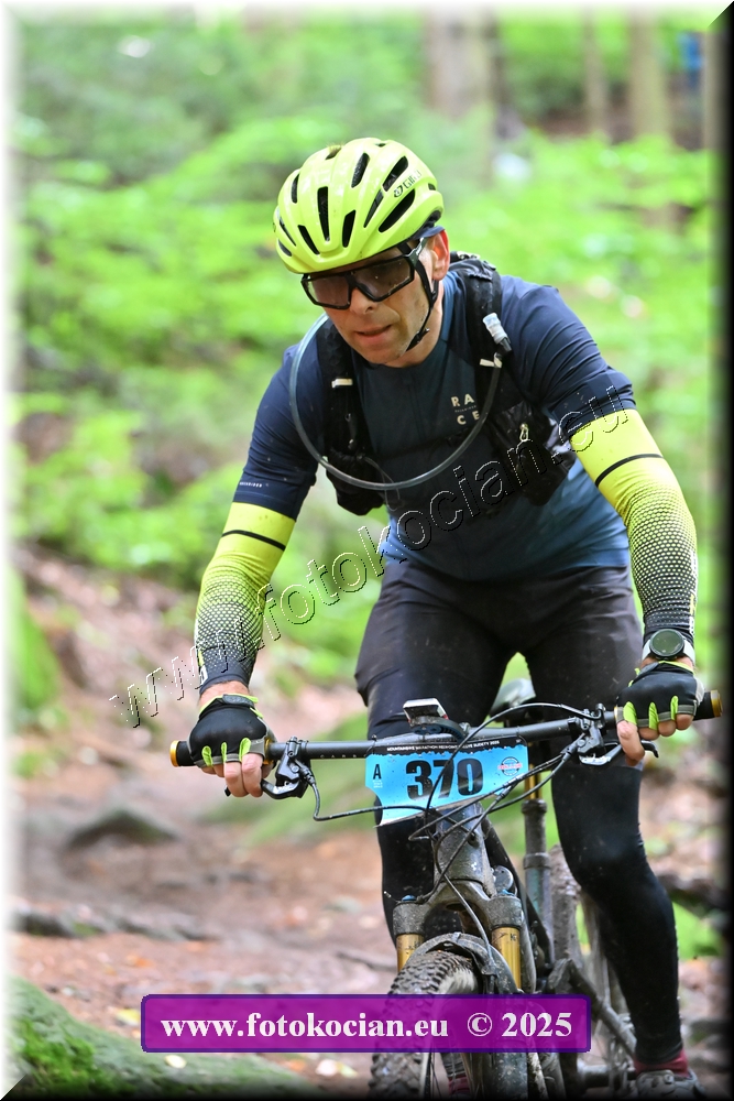 Náhled obrázku: 2025-2675-Sudety-370.JPG