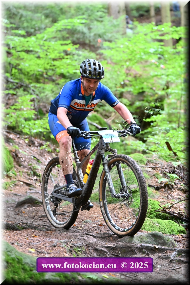 Náhled obrázku: 2025-2676-Sudety-142.JPG