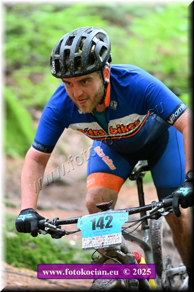 Náhled obrázku: 2025-2677-Sudety-142.JPG