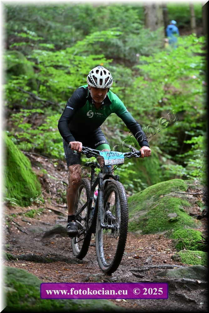 Náhled obrázku: 2025-2678-Sudety-455.JPG