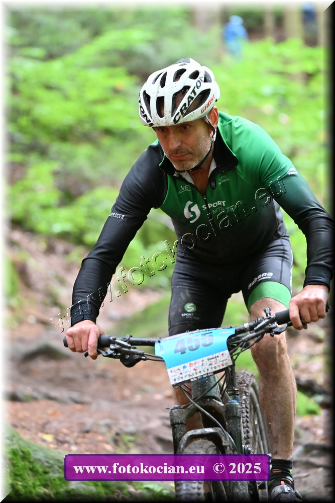 Náhled obrázku: 2025-2679-Sudety-455.JPG