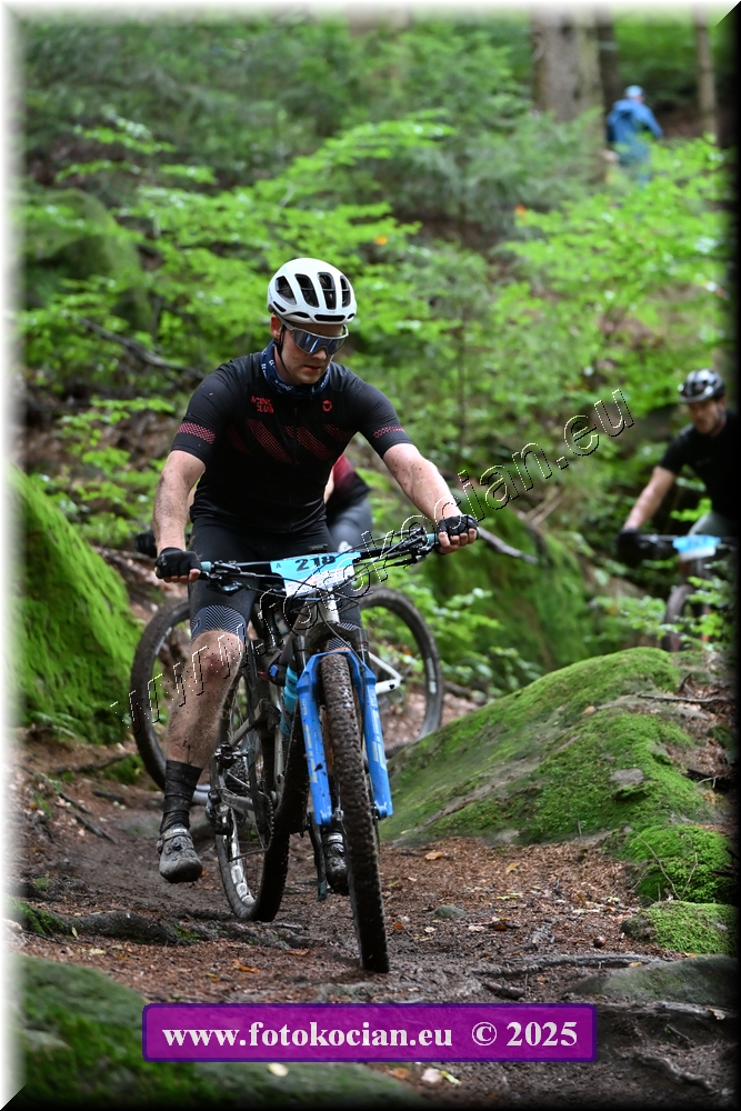 Náhled obrázku: 2025-2680-Sudety-218.JPG