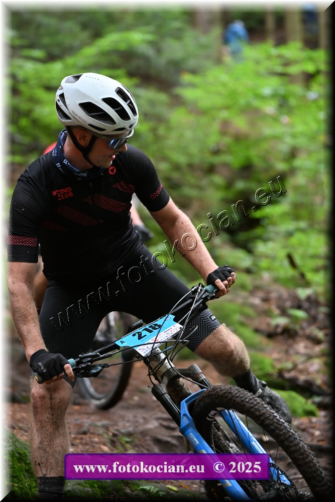 Náhled obrázku: 2025-2681-Sudety-218.JPG