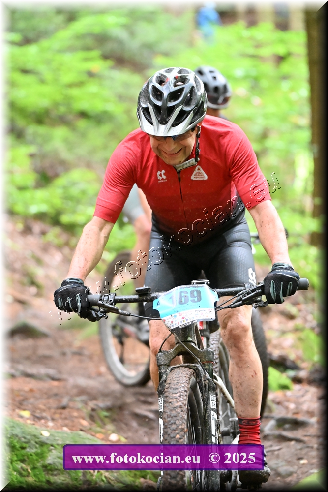 Náhled obrázku: 2025-2683-Sudety-169.JPG